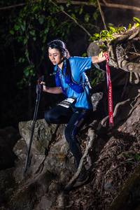 BIB: 
                            <button type="button" onclick="openModal(22162674)" class="btn btn-primary btn-sm float-right btn-popup" data-toggle="modal" data-target=".modal-high-quality">
                        <i class="fas fa-shopping-cart"></i> Add to Cart
                    </button>
                                            <button type="button" onclick="isThisMe(22162674, true)" class="btn btn-success btn-sm float-right btn-popup btn-isme hidden" data-toggle="tooltip" data-placement="bottom" title="นี่คือรูปของคุณใช่ไหม คลิกที่นี่เพื่อเอาเข้าอัลบั้ม">
                        <i class="fas fa-plus"></i> Add to album
                    </button>
                    <button type="button" onclick="isThisMe(22162674, false)" class="btn btn-warning btn-sm float-right btn-popup btn-isnotme hidden">
                        <i class="fas fa-ban"></i> Remove from album
                    </button>